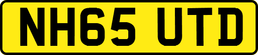 NH65UTD