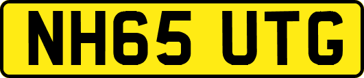 NH65UTG