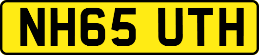 NH65UTH