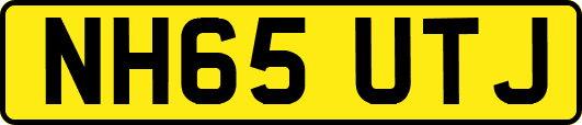 NH65UTJ