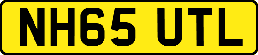 NH65UTL
