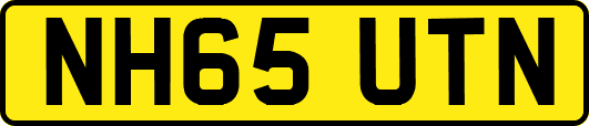 NH65UTN