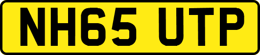 NH65UTP
