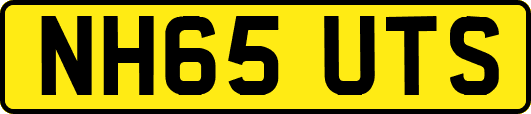 NH65UTS