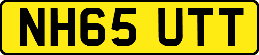 NH65UTT