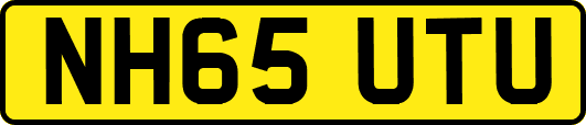 NH65UTU