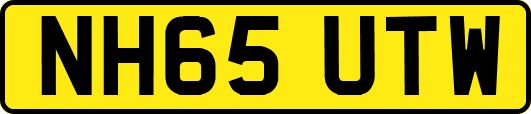 NH65UTW
