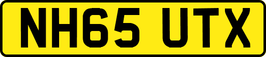 NH65UTX