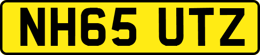 NH65UTZ