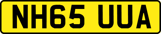 NH65UUA