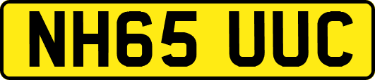 NH65UUC
