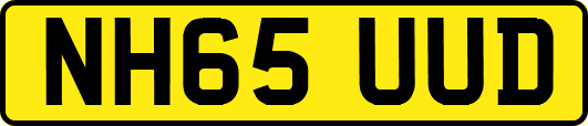 NH65UUD