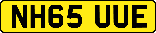 NH65UUE