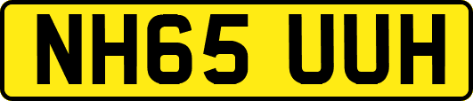 NH65UUH