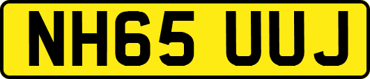 NH65UUJ