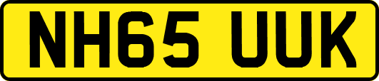 NH65UUK