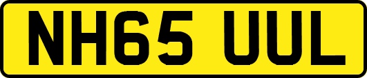 NH65UUL