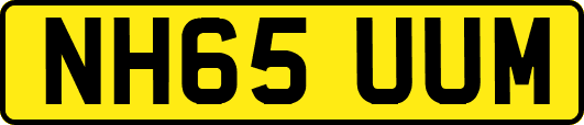 NH65UUM