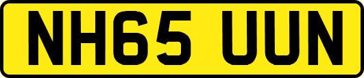 NH65UUN