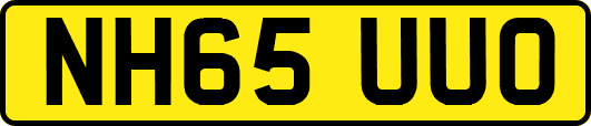 NH65UUO