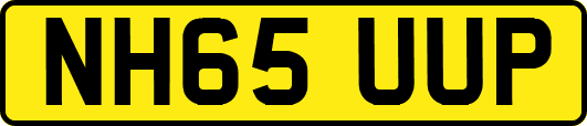 NH65UUP