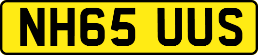 NH65UUS
