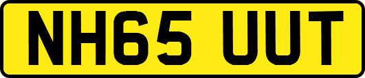 NH65UUT