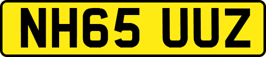 NH65UUZ