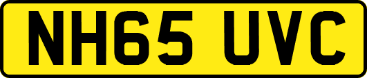NH65UVC