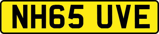 NH65UVE