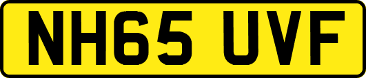 NH65UVF