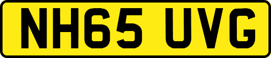 NH65UVG