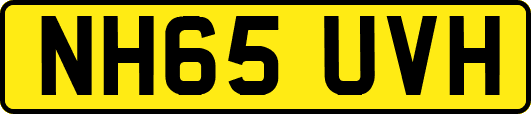 NH65UVH