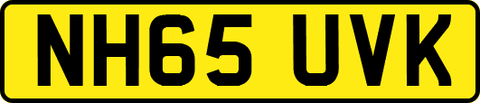 NH65UVK