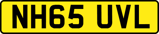 NH65UVL