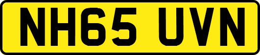 NH65UVN