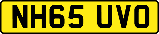 NH65UVO