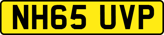 NH65UVP