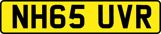 NH65UVR