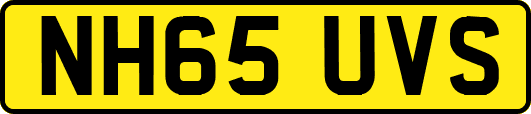 NH65UVS