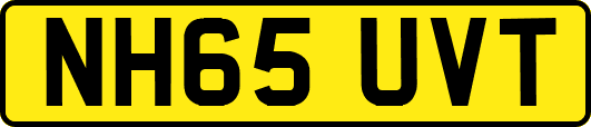 NH65UVT
