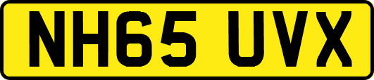 NH65UVX