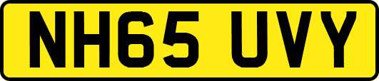 NH65UVY