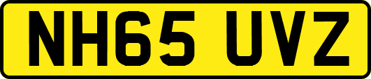 NH65UVZ