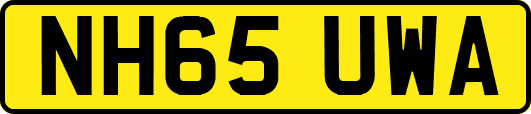 NH65UWA