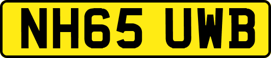 NH65UWB
