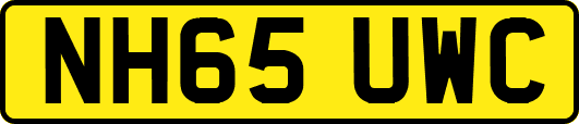 NH65UWC