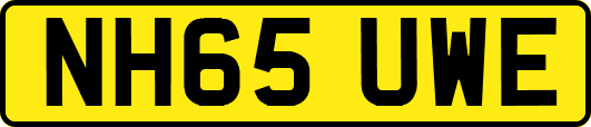 NH65UWE