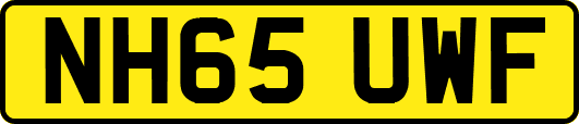 NH65UWF