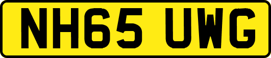 NH65UWG